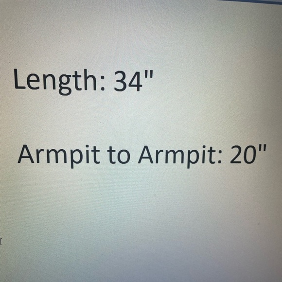 NWOT Boden Blue and White Floral Mini Dress - Picture 7 of 7